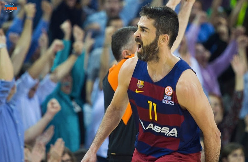 maximos anotadores historia de la euroliga baloncesto europeo